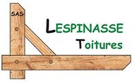 Lespinasse Toitures