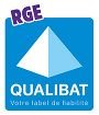 Qualibat RGE